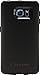 OTTERBOX Symmetry Series Case for Samsung Galaxy S6 Edge - Retail Packaging - Black