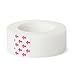 Mr. Pen Tape, Office Tape, 3/4 x 1000 Inches 10 Rolls
