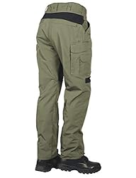 Tru-Spec 24-7 Series Pro Flex Tactical Pants for