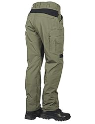 Tru-Spec 24-7 Series Pro Flex Tactical Pants for Men