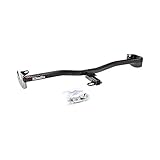 Draw-Tite 24828 Class I Sportframe Hitch with 1-1/4