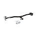 Draw-Tite 24828 Hitch for Scion XD