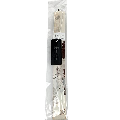 INKSTON 0903Ws Painting Brush (Gong Bi Painting)
