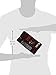 HERSHEY'S Caramels Dark Chocolate Candy Bars, 7.2 Ounce Bag (Pack of 8)
