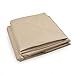 Replacement Top for L-GZ136PST by ABCCANOPY Beige