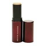 Kevyn Aucoin The Radiant Reflection Foundation, Shalom 01, 0.32 Ounce