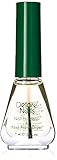 super nail Organic Nail Hardener