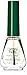 super nail Organic Nail Hardener