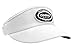 Cleveland Golf Men's Seven 9 Visor Golf Visor