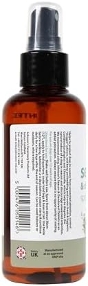 Johnson's Season and Deodorant Spray for Dogs 150ml view 3