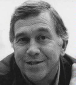 Charles paris tv series picture