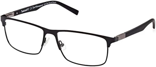 Timberland TB50034 052 dark havana 62/17/150 MAN Eyewear  display picture 3