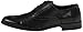 Original Penguin Men's OP Tip Oxford Shoe