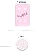 TWICE - TWICEoaster : LANE 2 (Special Album) [B ver.] CD+Photobook+Photocard+Pre-order Benefits+Folded Poster+Extra Photocards Set