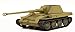 Trumpeter 1/35 German Krupp/Steyr 88mm PaK 43/3 Waffentrager Weapons Carrier