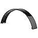 Asobilor Black Replacement Top Headband for Beats by Dr dre Solo Wireless Headphones