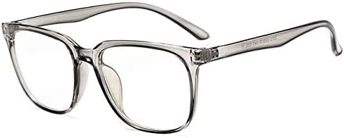 discount designer eyeglasses for men