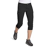 Eddie Bauer Women’s Horizon Capris
