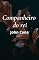 Livro Companheiro do rei