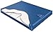 InnoMax Genesis 500 Reduced Motion Waterbed Mattress, King