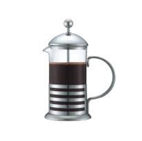 Amazon.com: 20 oz French Press Cafetera eléctrica ...