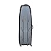 Forgan of St Andrews Deluxe Hard Sided Golf Travel Cover/Case