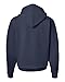 Hanes ComfortBlend® EcoSmart® Pullover Hoodie Sweatshirt