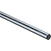 National Hardware N179-820 4005BC Smooth Rod in Zinc plated primary