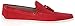 ALDO Men's Mordechai Moccasin