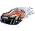 NASCAR CHECKERBOARD Birthday PARTY Balloons Decorations Supplies by Anagram