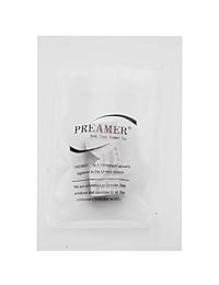 preamer ap25 ajustable micro Medidor de ángulo ángulo de alta precisión V Block 0 60 ° para fresado torno