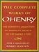 The Complete Works of O. Henry, Vol. 1 by