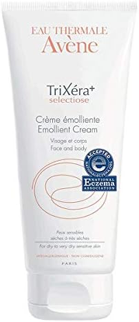 trixera emollient cream