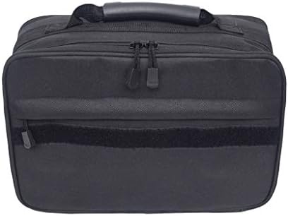 Tachiuwa 釣りリールバッグ リールケース フィッシングリール 全2カラー スピニングリールバッグ 釣り道具バッグ 人気の定番