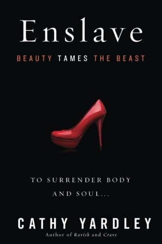 Enslave: Beauty Tames the Beast