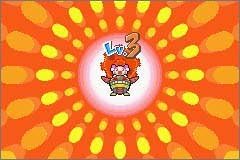 Amazon スクリューブレイカー 轟振どりるれろ ゲームソフト