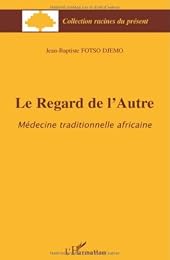 Le  regard de l'autre