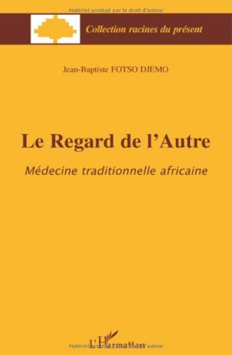 Le  regard de l'autre