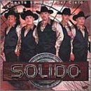 Solido - Hasta La Cima Del Cielo - Zortam Music