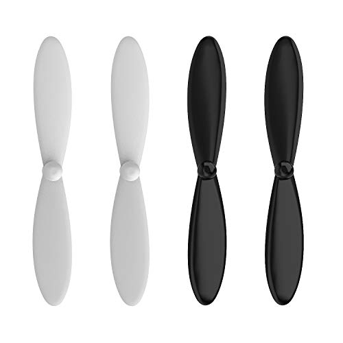 Atoyx-AT-96-Original-Zubehoer-und-Propeller-fuer-AT-96-Drohne-fuer-Kinder