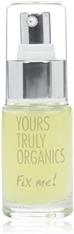 Yours Truly Organics Fix Me! Repairing Serum 30 ml by Yours Truly Organics