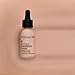 Perricone Md No Makeup Foundation Spf 30 - Fair By Perricone Md for Women - 1 Oz Foundation, 1 Oz