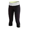 Roxy-ARJWH03011-Womens-1Mm-Xy-Neopants-Wetsuit