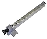 Ryobi RTS21 Table Saw (2 Pack) Replacement Rip