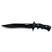 Columbia River Knife and Tool's 2210 Hammond FE 9 Fixed Blade Tactical Knife