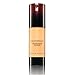 Kevyn Aucoin The Etherealist Skin Illuminating Foundation - Ef 07 Medium By Kevyn Aucoin for Women - 0.95 Oz Foundation, 0.95 Oz