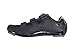 Tommaso Strada 100 Road Touring Cycling Shoe - 44
