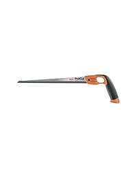 Bahco pc-12-com 12 pulgadas corte profesional brújula Sierra de mano