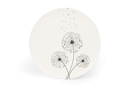 Image of 860022000323