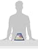 GEENNY Lamp Shade, Sailor